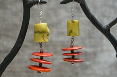 earrings-collection-min