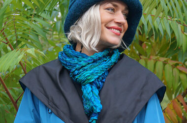 homepage scarf image